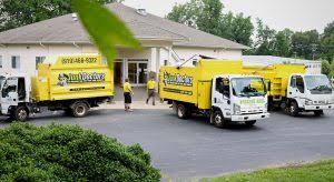 Moving and Downsizing Cleanouts in North Syracuse, NY